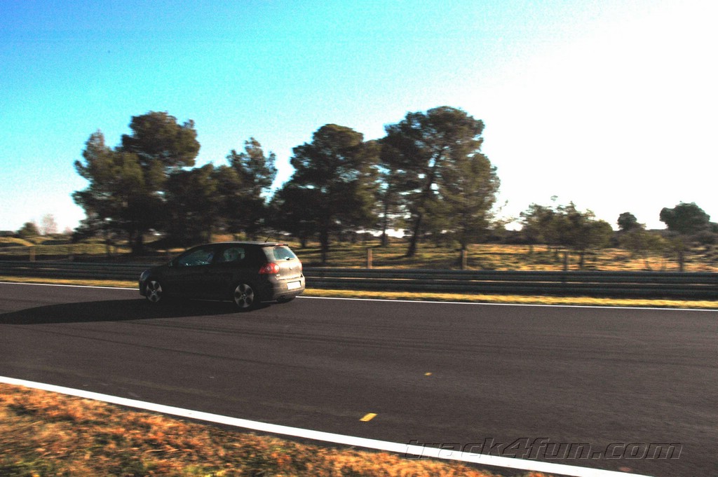 LeLuc_20_01_06_11.jpg