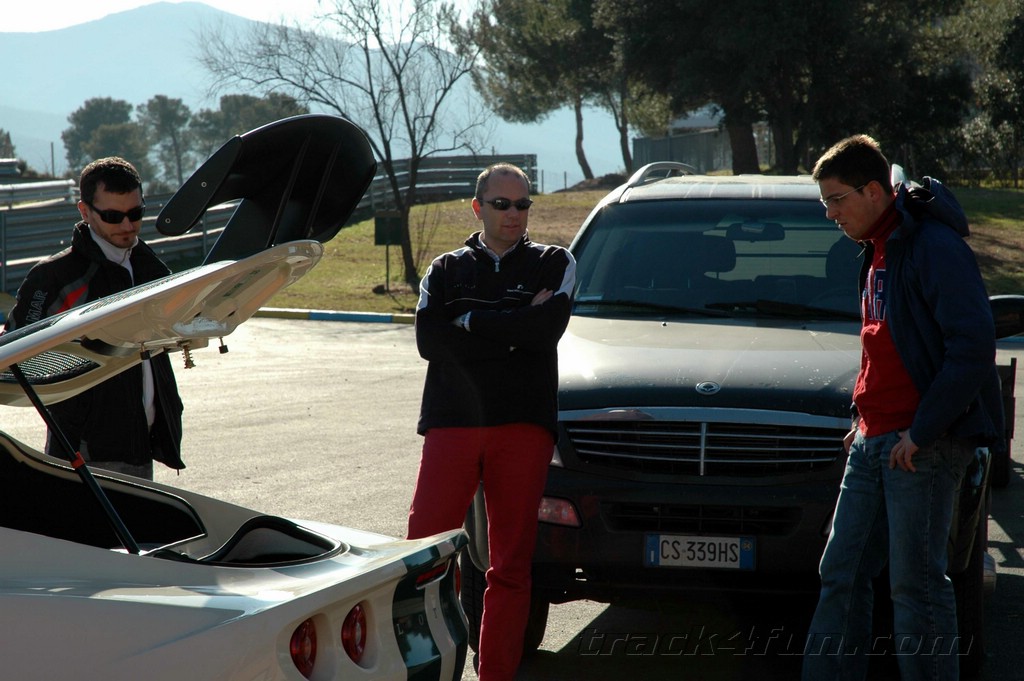 LeLuc_20_01_06_114.jpg