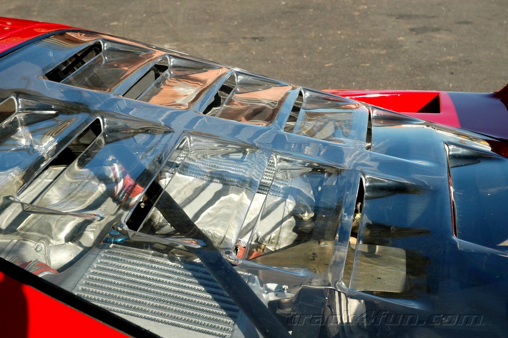 LeLuc_20_01_06_117.jpg