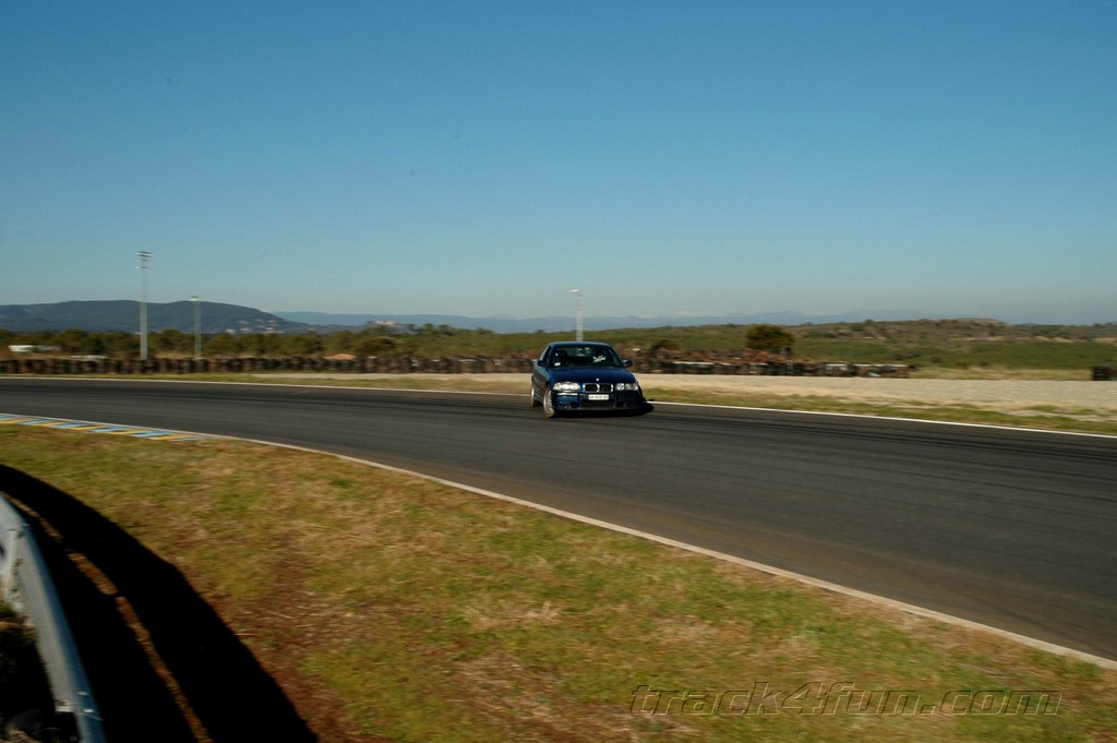 LeLuc_20_01_06_155.jpg