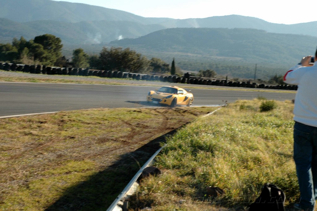 LeLuc_20_01_06_168.jpg