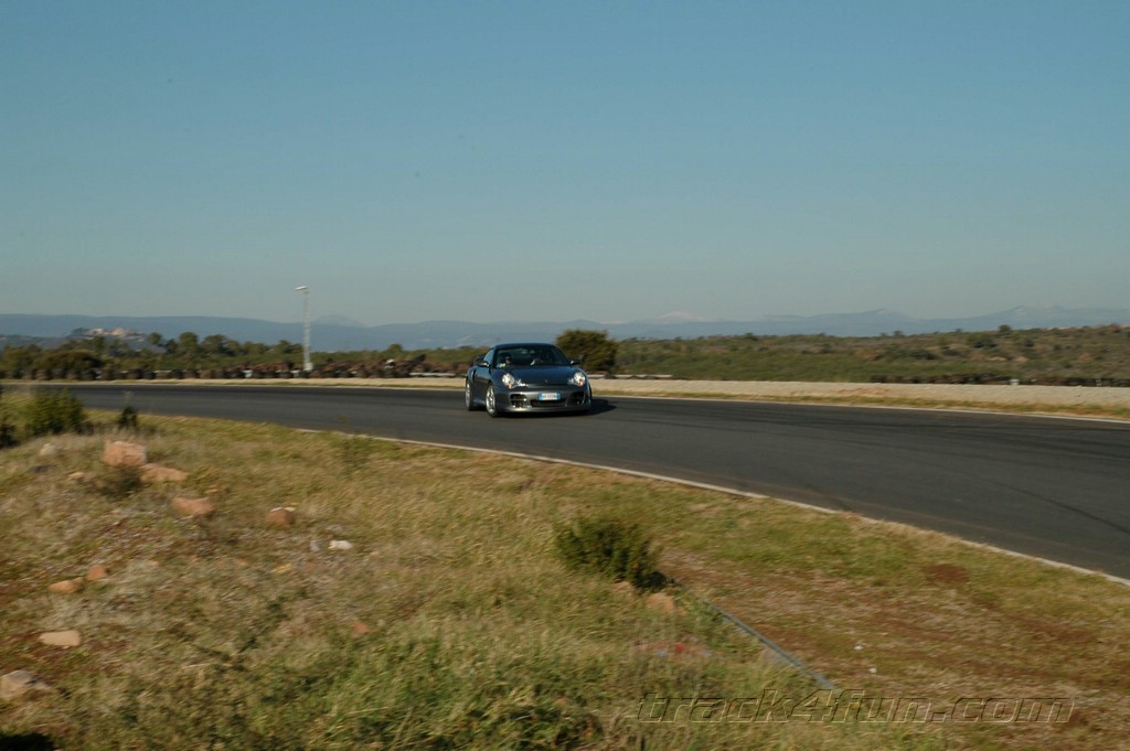 LeLuc_20_01_06_191.jpg