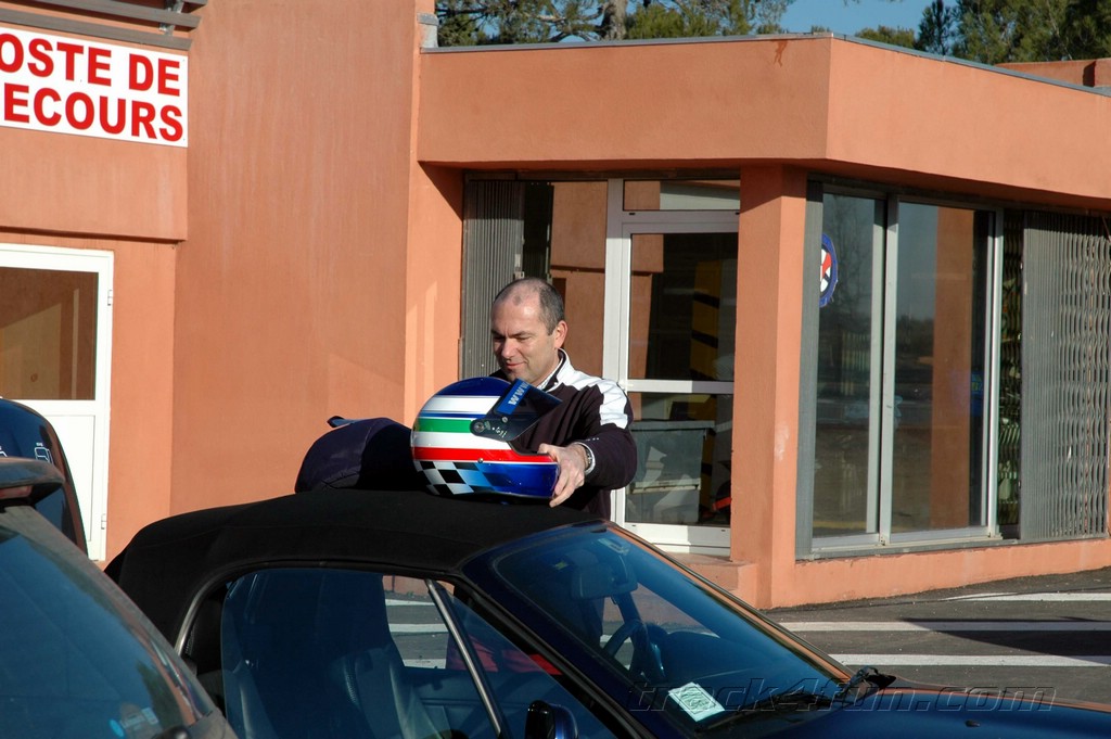 LeLuc_20_01_06_2.jpg