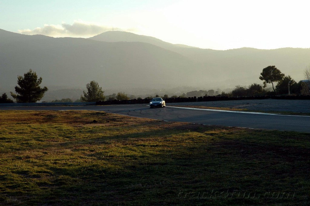 LeLuc_20_01_06_204.jpg