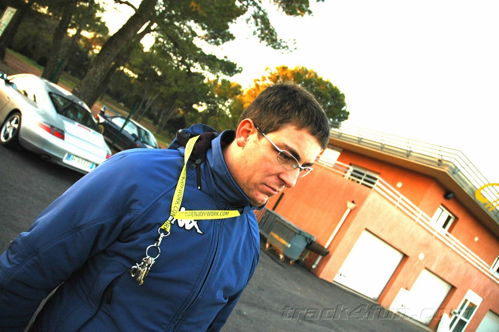 LeLuc_20_01_06_248.jpg