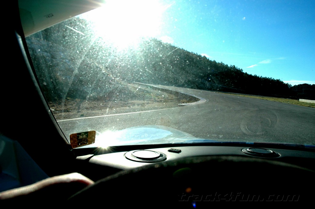 LeLuc_20_01_06_258.jpg