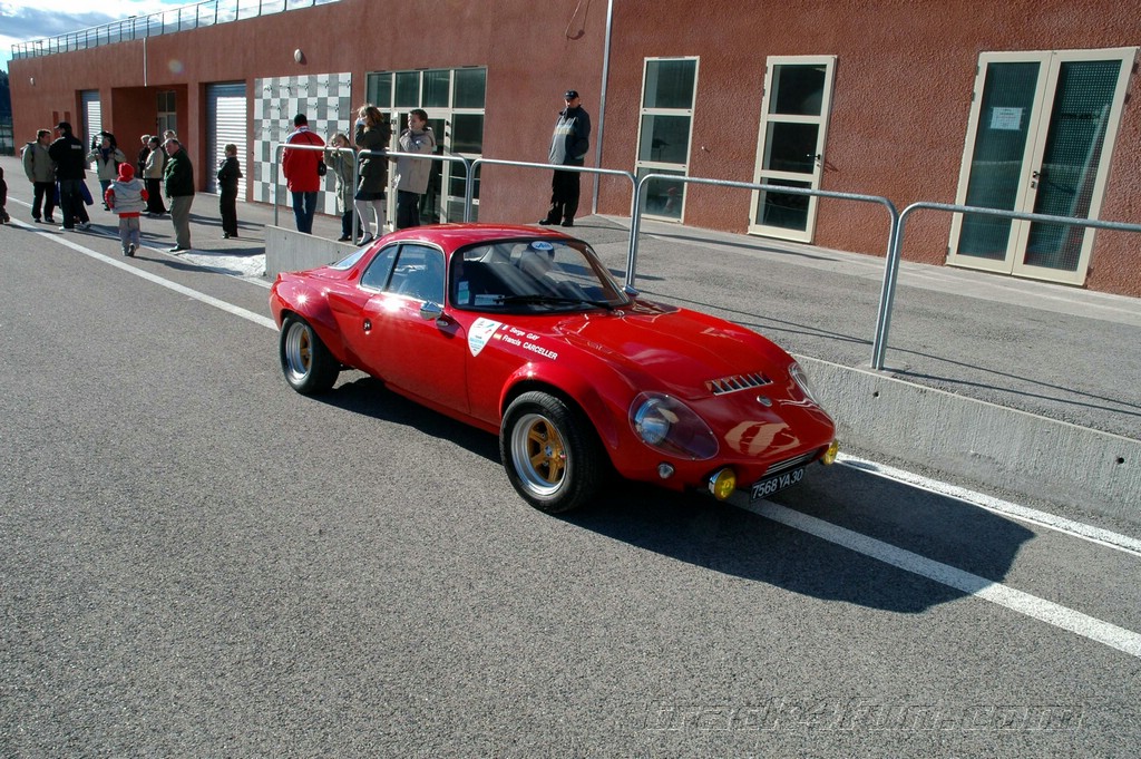 LeLuc_20_01_06_263.jpg