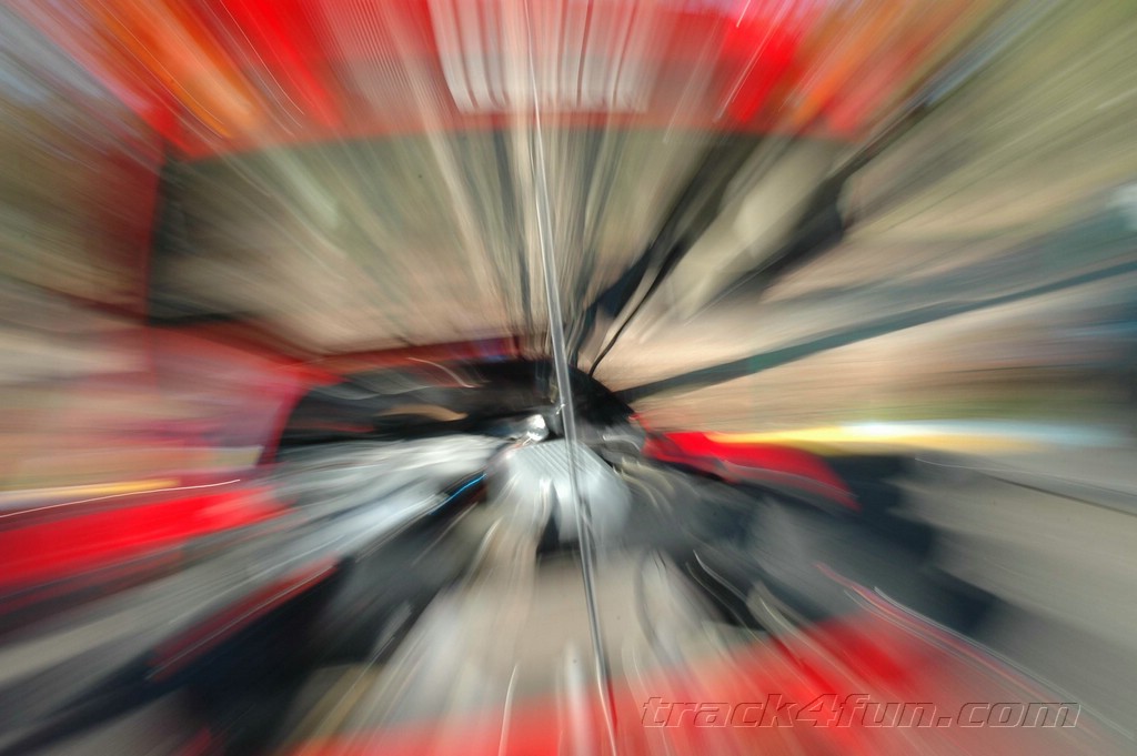 LeLuc_20_01_06_41.jpg