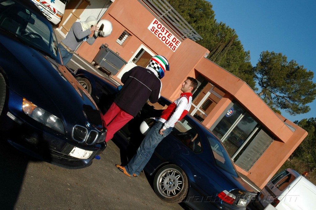 LeLuc_20_01_06_5.jpg
