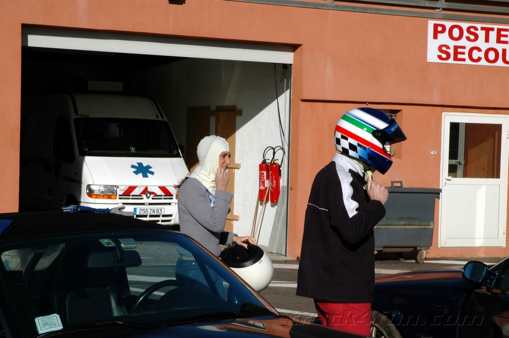 LeLuc_20_01_06_6.jpg