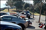 LeLuc_20_01_06_112.jpg