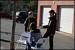LeLuc_20_01_06_113.jpg