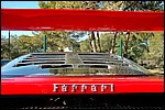 LeLuc_20_01_06_116.jpg