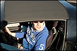 LeLuc_20_01_06_121.jpg