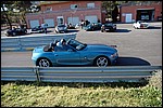 LeLuc_20_01_06_127.jpg