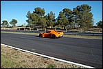 LeLuc_20_01_06_128.jpg