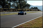 LeLuc_20_01_06_129.jpg