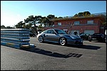 LeLuc_20_01_06_131.jpg