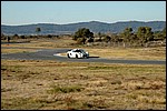 LeLuc_20_01_06_135B.jpg