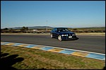 LeLuc_20_01_06_142.jpg