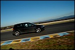 LeLuc_20_01_06_147.jpg