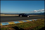 LeLuc_20_01_06_148.jpg