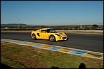 LeLuc_20_01_06_153.jpg