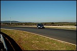 LeLuc_20_01_06_155.jpg