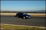 LeLuc_20_01_06_156.jpg
