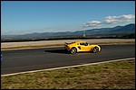 LeLuc_20_01_06_158.jpg