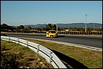 LeLuc_20_01_06_164.jpg
