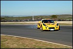 LeLuc_20_01_06_165.jpg