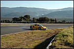 LeLuc_20_01_06_167.jpg