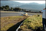 LeLuc_20_01_06_168.jpg