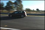 LeLuc_20_01_06_17.jpg