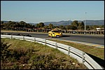 LeLuc_20_01_06_171.jpg