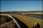 LeLuc_20_01_06_176.jpg