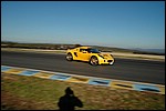 LeLuc_20_01_06_178.jpg