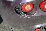 LeLuc_20_01_06_19.jpg