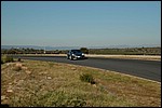 LeLuc_20_01_06_191.jpg