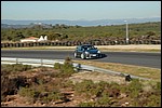 LeLuc_20_01_06_192.jpg