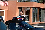 LeLuc_20_01_06_2.jpg