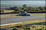 LeLuc_20_01_06_200.jpg