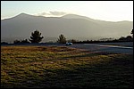 LeLuc_20_01_06_203.jpg