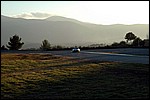LeLuc_20_01_06_204.jpg
