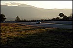 LeLuc_20_01_06_205.jpg