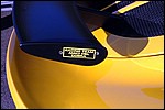 LeLuc_20_01_06_21.jpg
