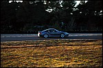 LeLuc_20_01_06_210.jpg