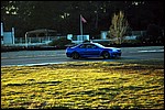 LeLuc_20_01_06_213.jpg