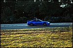 LeLuc_20_01_06_214.jpg